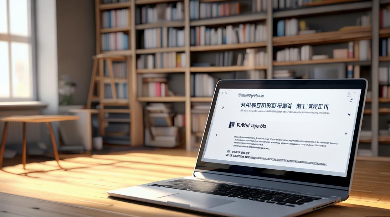 就是要你过雅思口语6.5 pdf 就是要你过雅思口语6.5 pdf