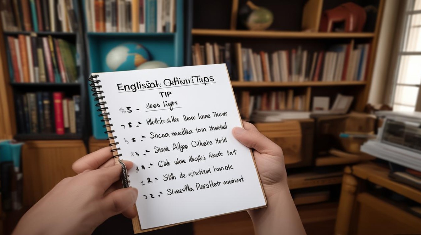 英语口语小技巧,英语口语小技巧知识 英语口语小技巧,英语口语小技巧知识