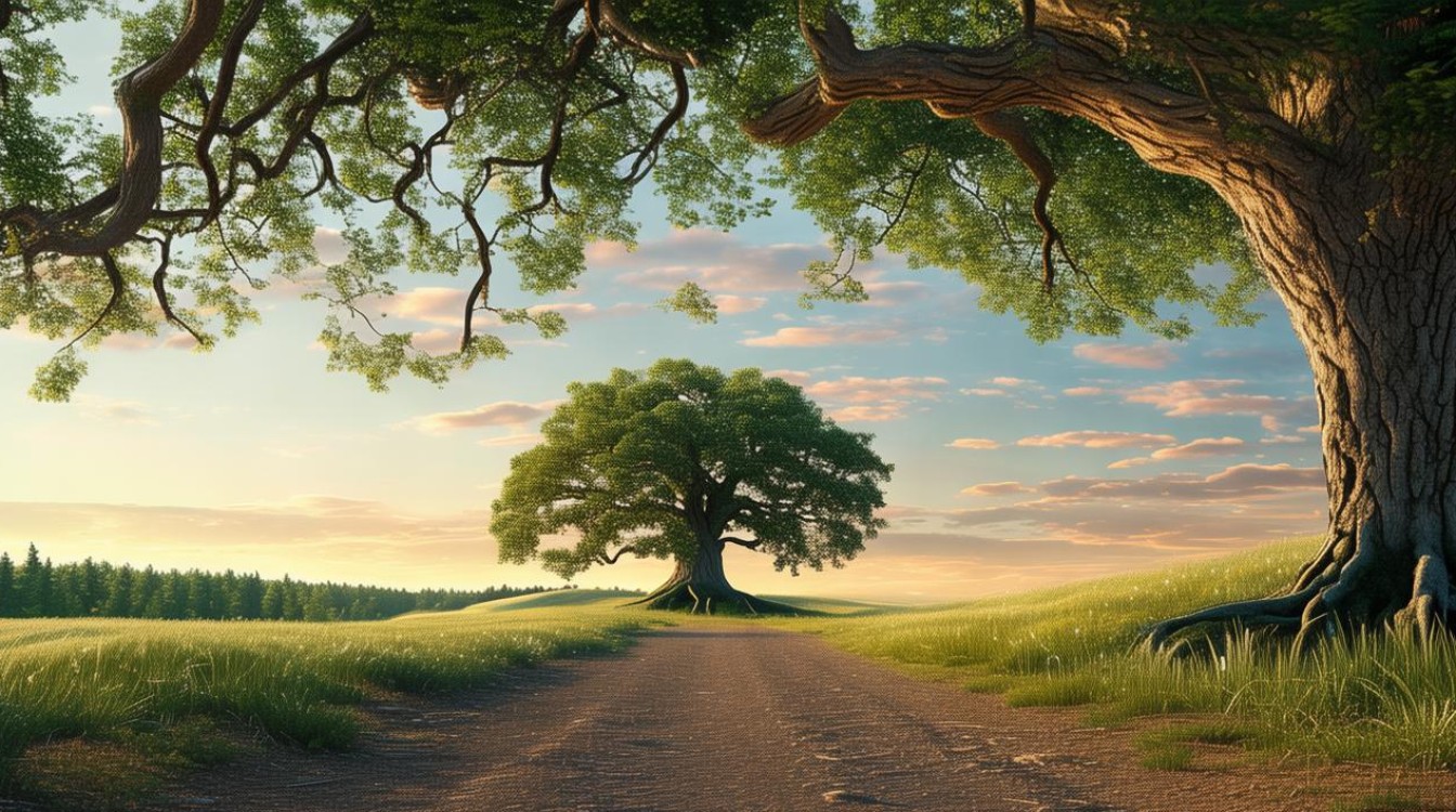 作文转折的美句 作文转折的美句