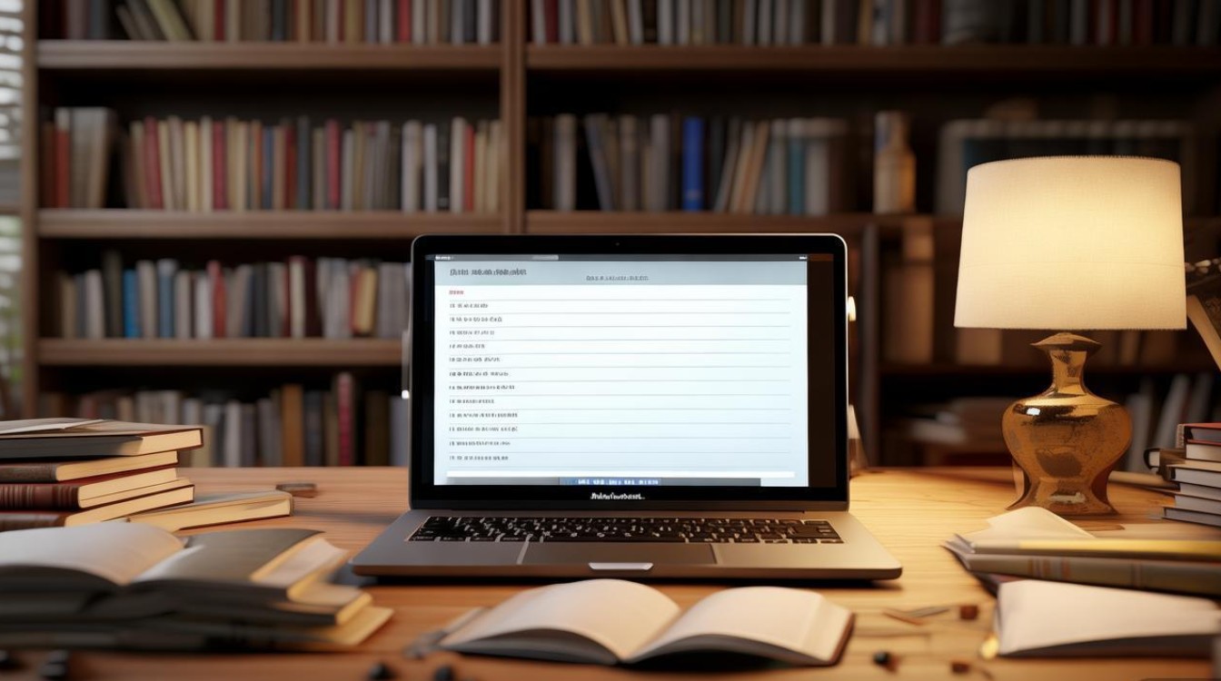 雅思作文替代高级词汇,雅思作文替代高级词汇有哪些 雅思作文替代高级词汇,雅思作文替代高级词汇有哪些