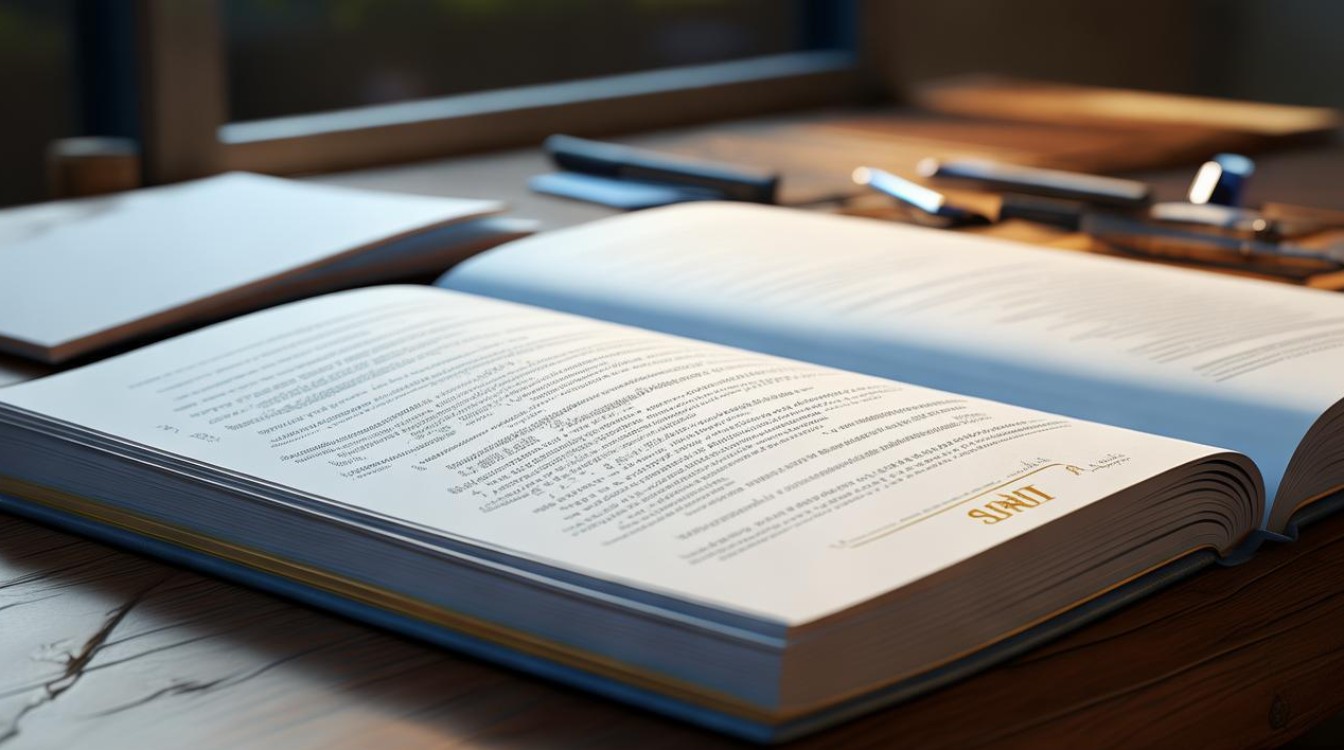 SAT历年作文范文,sat作文真题 SAT历年作文范文,sat作文真题