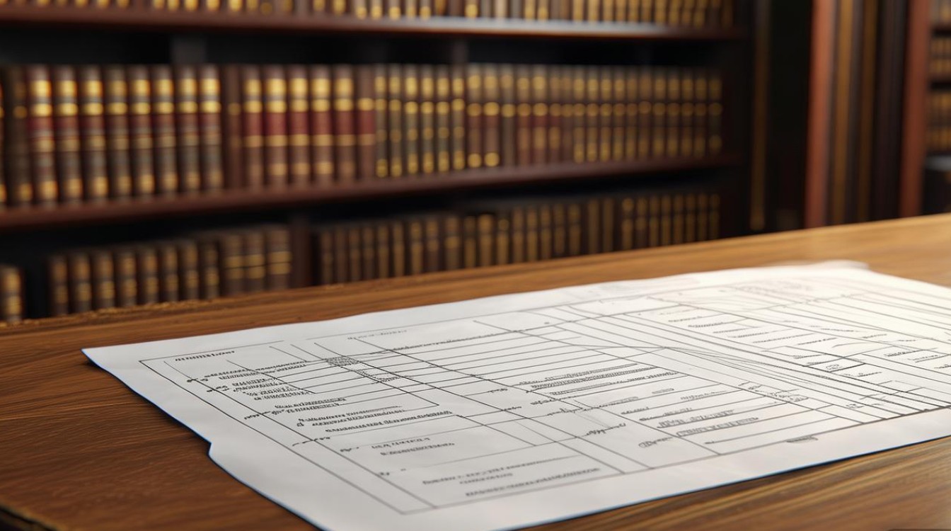 作文题目分类,作文题目分类有几种类型 作文题目分类,作文题目分类有几种类型