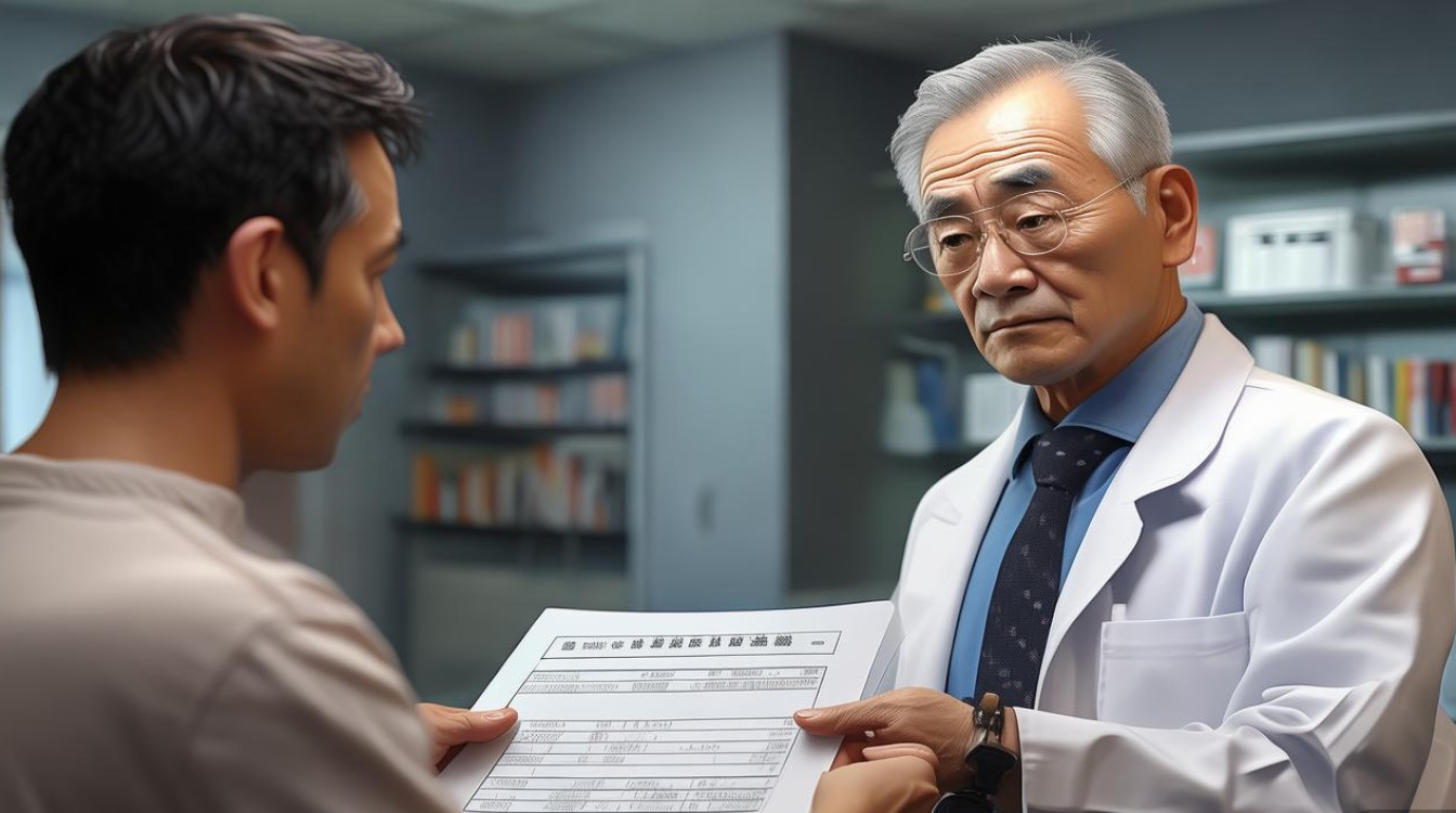 艾问常识纪小龙胆囊炎 艾问常识纪小龙胆囊炎