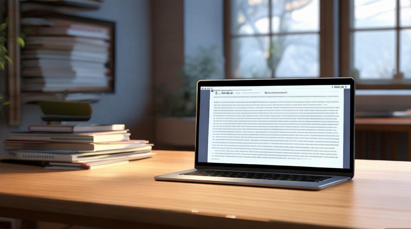 tofel 作文举例,tofel范文 tofel 作文举例,tofel范文