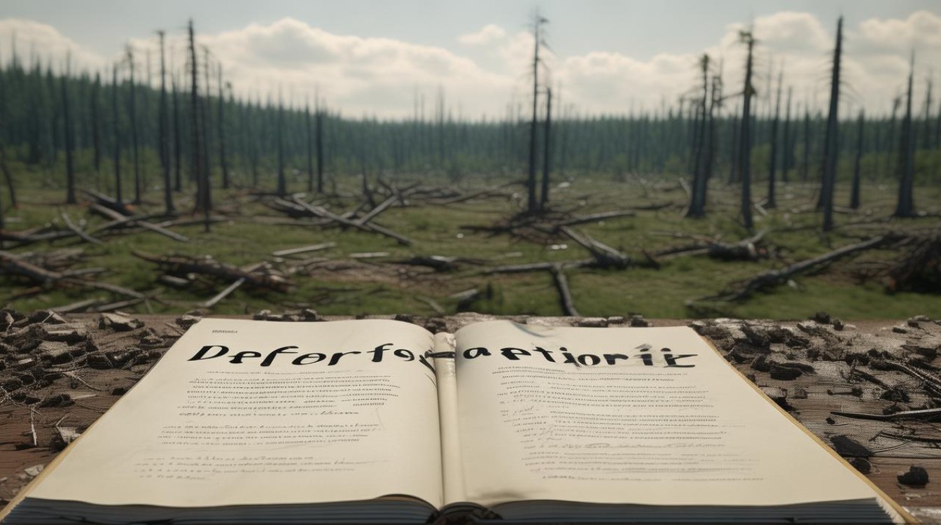 deforestation作文,deforestation英语作文 deforestation作文,deforestation英语作文