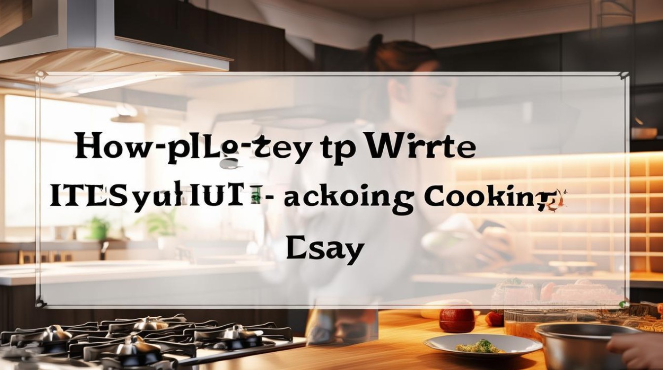 雅思炒菜的作文,雅思炒菜的作文怎么写 雅思炒菜的作文,雅思炒菜的作文怎么写