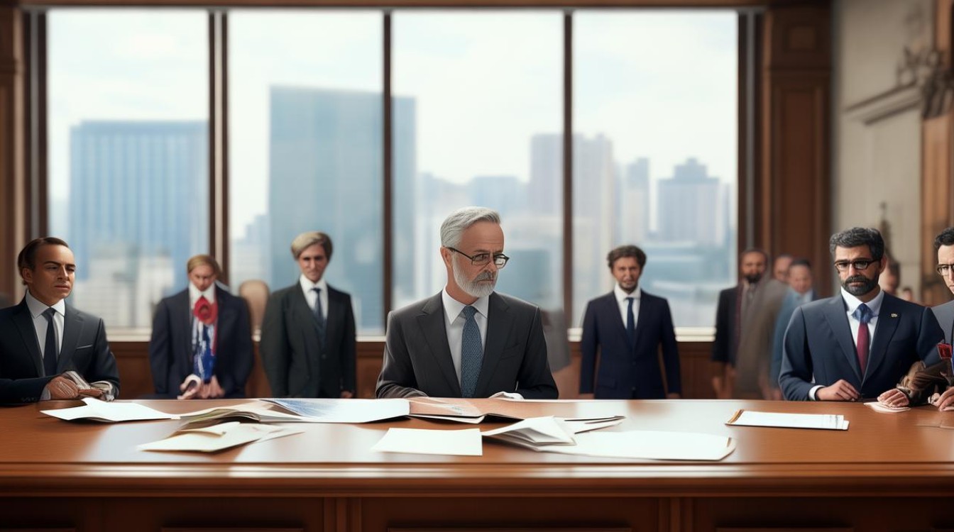 教育部公布艺考新政策 教育部公布艺考新政策