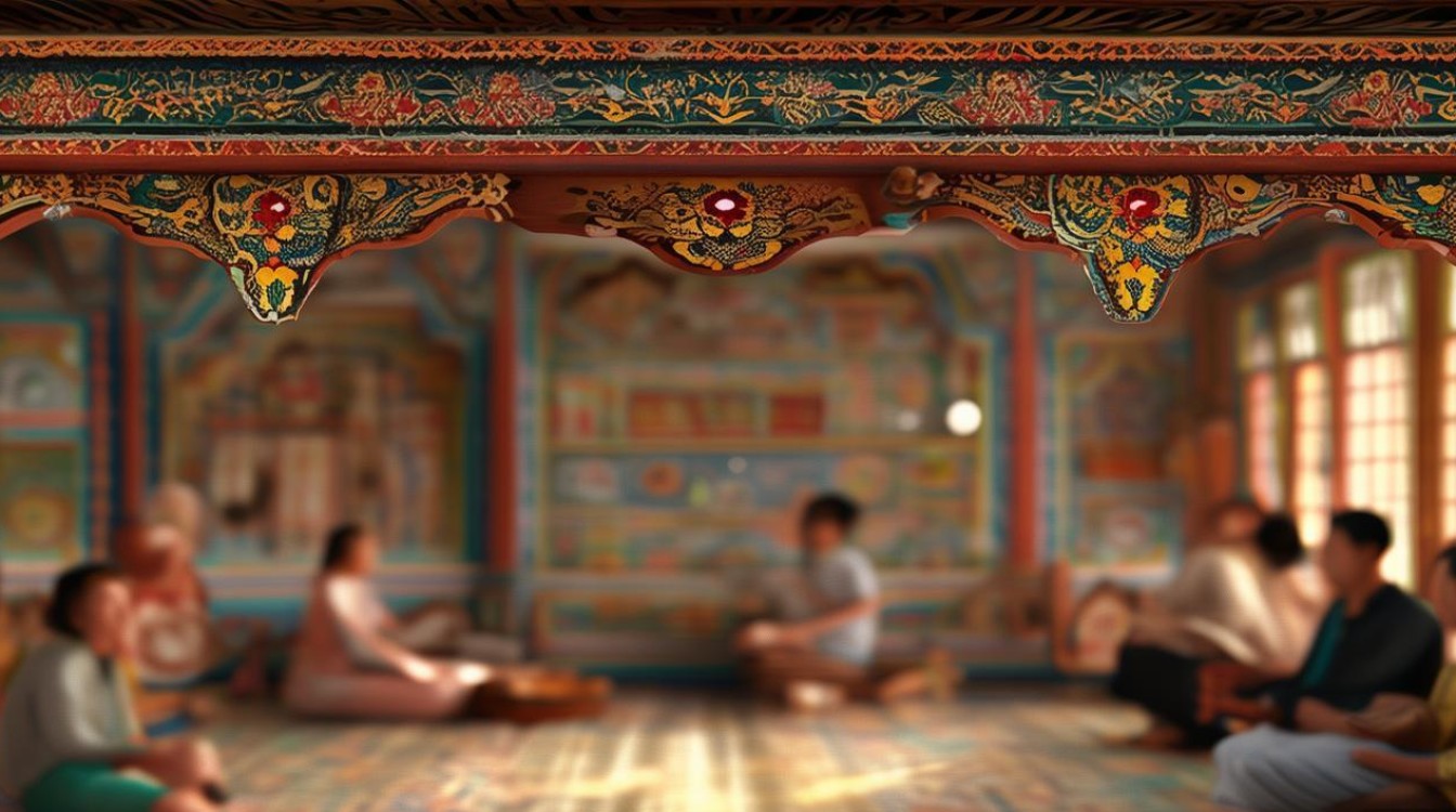 tradition口语话题,口语话题decoration tradition口语话题,口语话题decoration