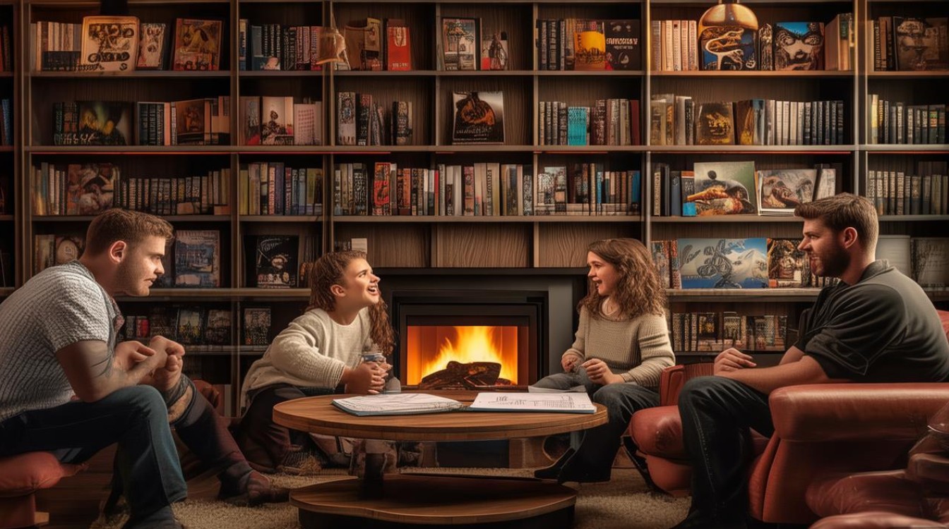 movies的口语,关于movie的口语话题 movies的口语,关于movie的口语话题