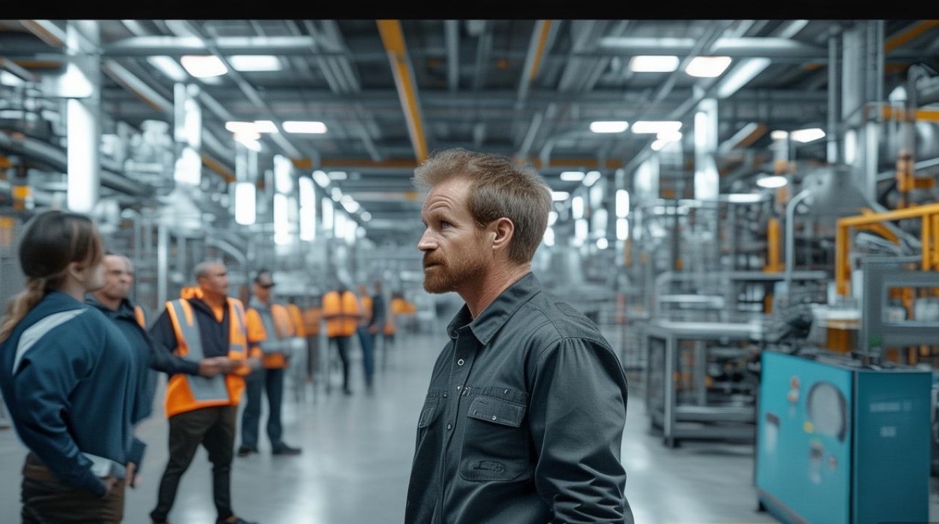 电厂安全教育 发言 电厂安全教育 发言