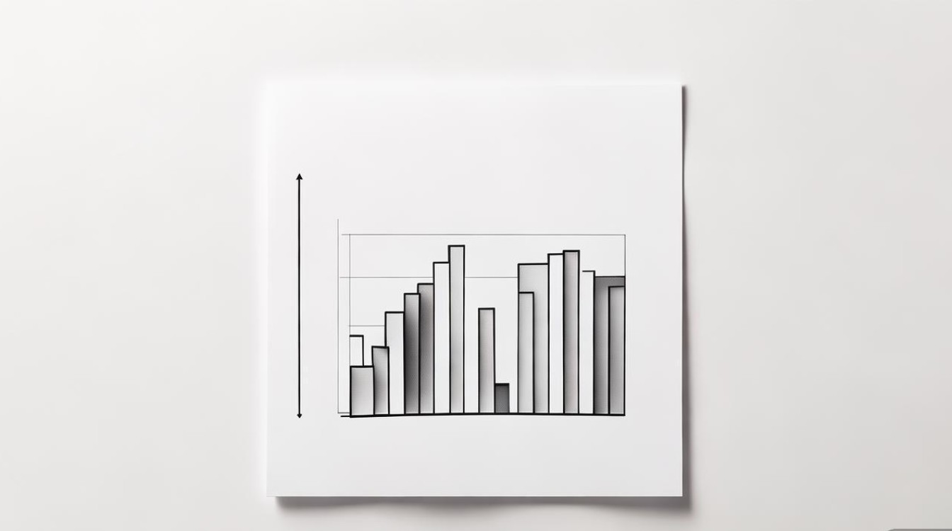 条形作文,条形作文纸 条形作文,条形作文纸