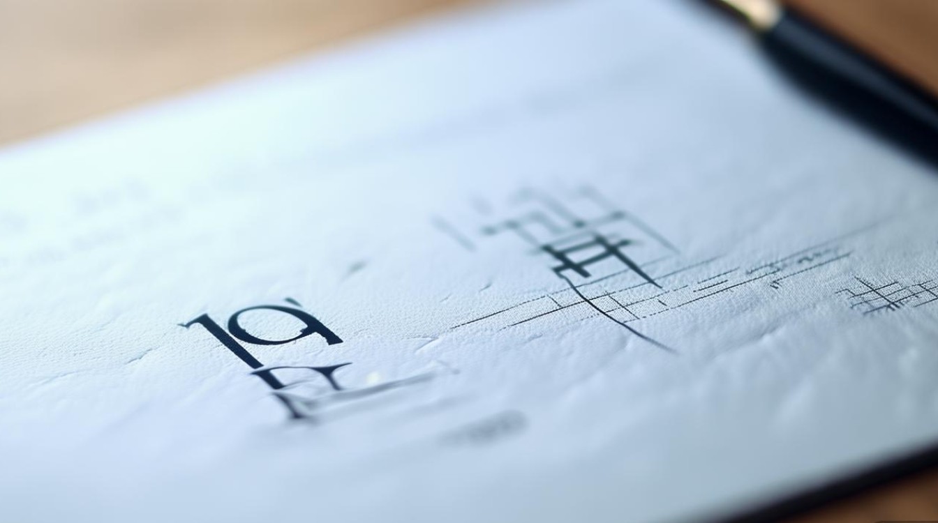 9月29作文预测,9月29日作文 9月29作文预测,9月29日作文