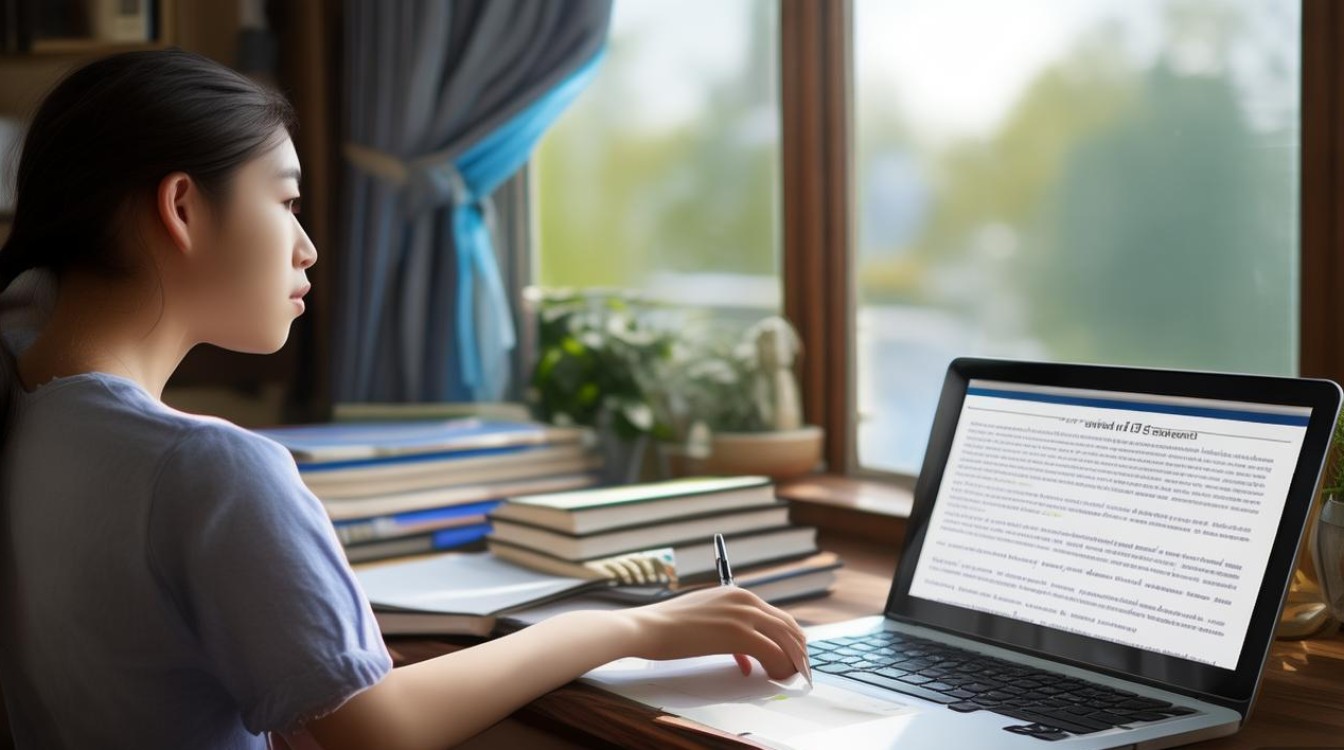 雅思作文 上学到18,雅思作文从5.5到6 雅思作文 上学到18,雅思作文从5.5到6