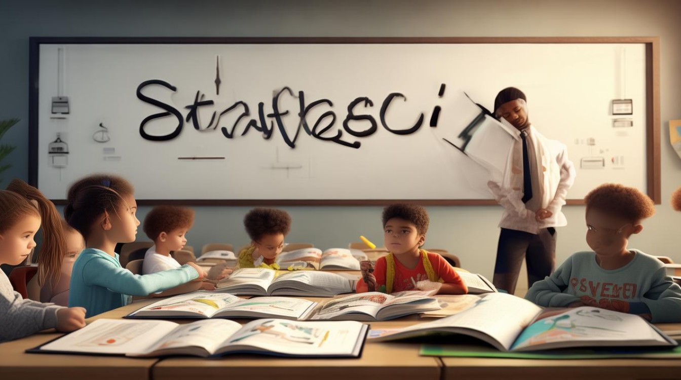 教育政策的特点具有(A战略性 教育政策的特点具有(A战略性