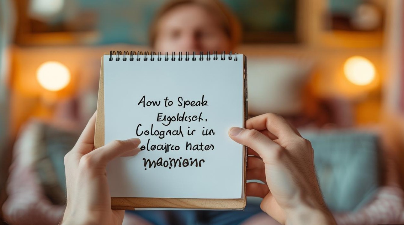 英语口语放松怎么说,英语口语放松怎么说的 英语口语放松怎么说,英语口语放松怎么说的