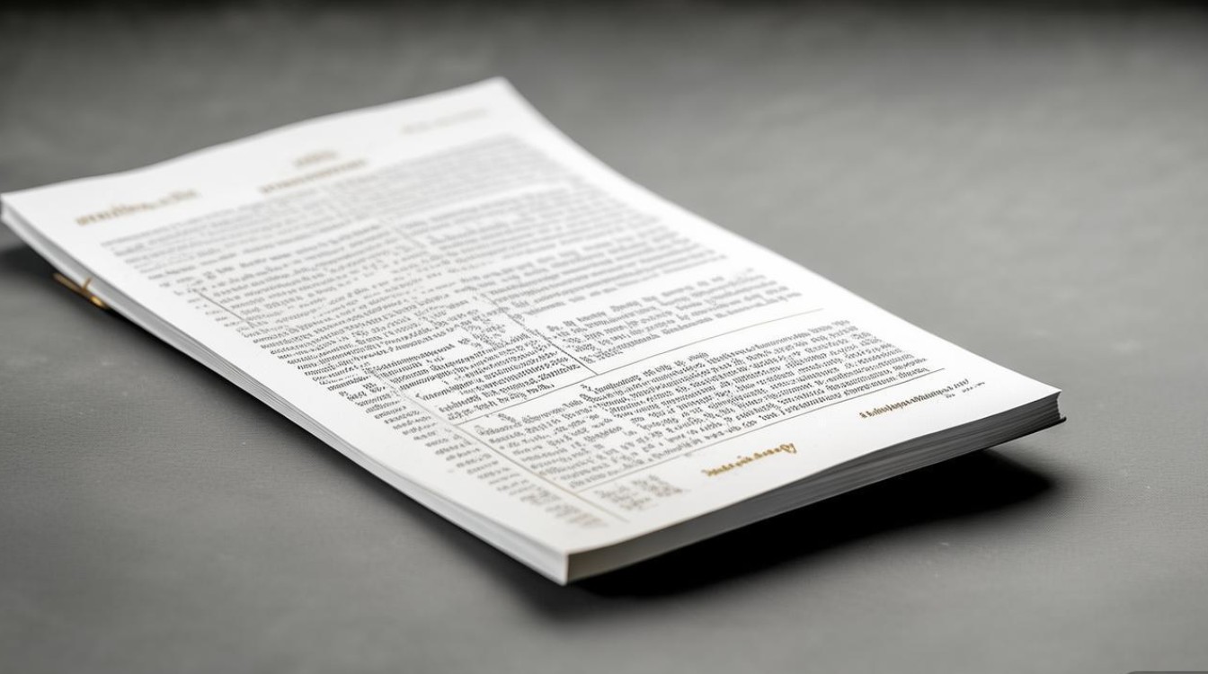 政策法律法规教育法全文 政策法律法规教育法全文