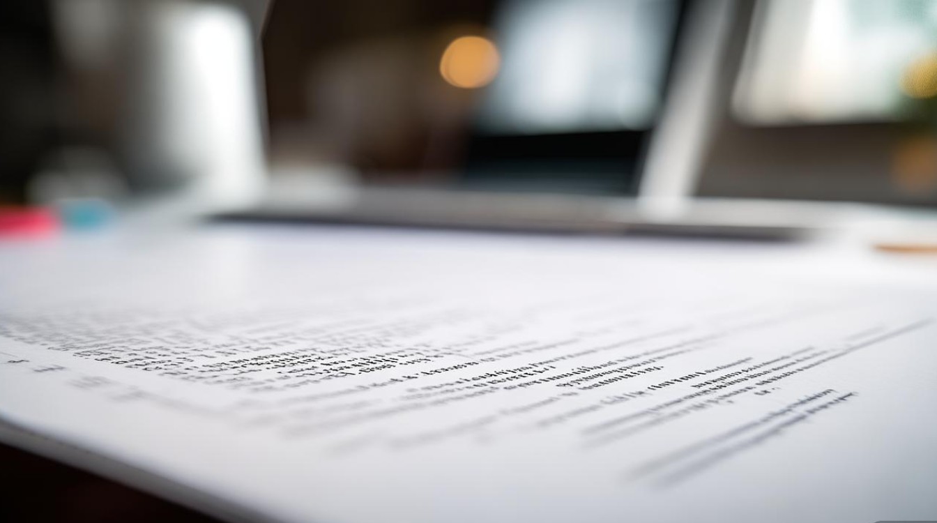 50词雅思小作文,50词雅思小作文范文 50词雅思小作文,50词雅思小作文范文