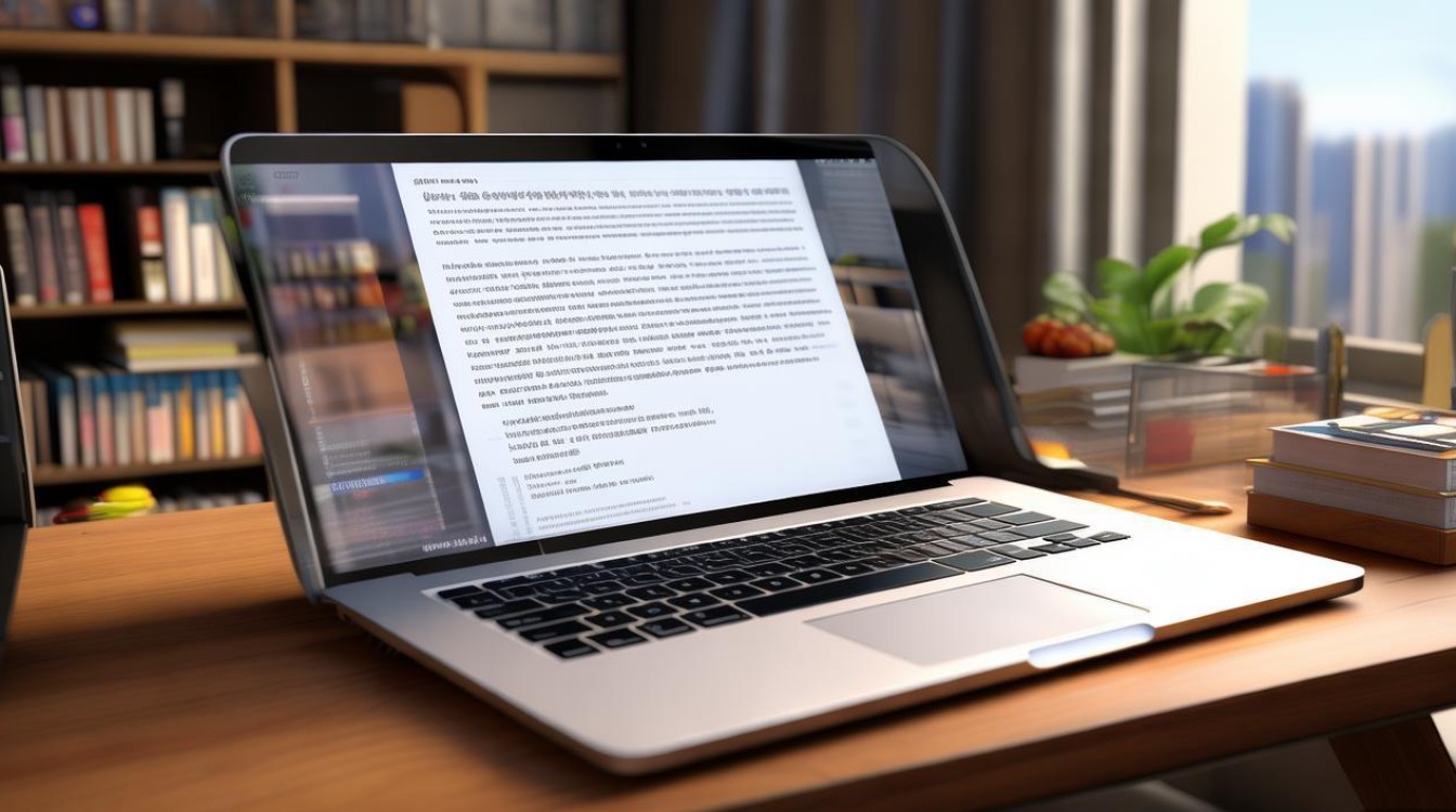 tpo6小作文,tpo6写作范文 tpo6小作文,tpo6写作范文