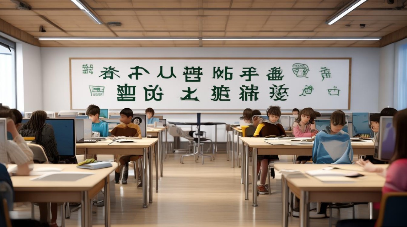 教育局一科一辅政策 教育局一科一辅政策