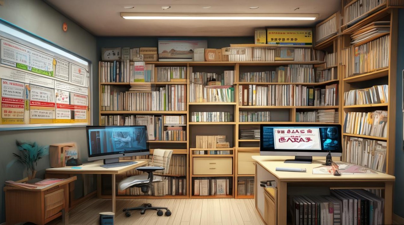 aeas口语模拟题目,aeas口语真题 aeas口语模拟题目,aeas口语真题