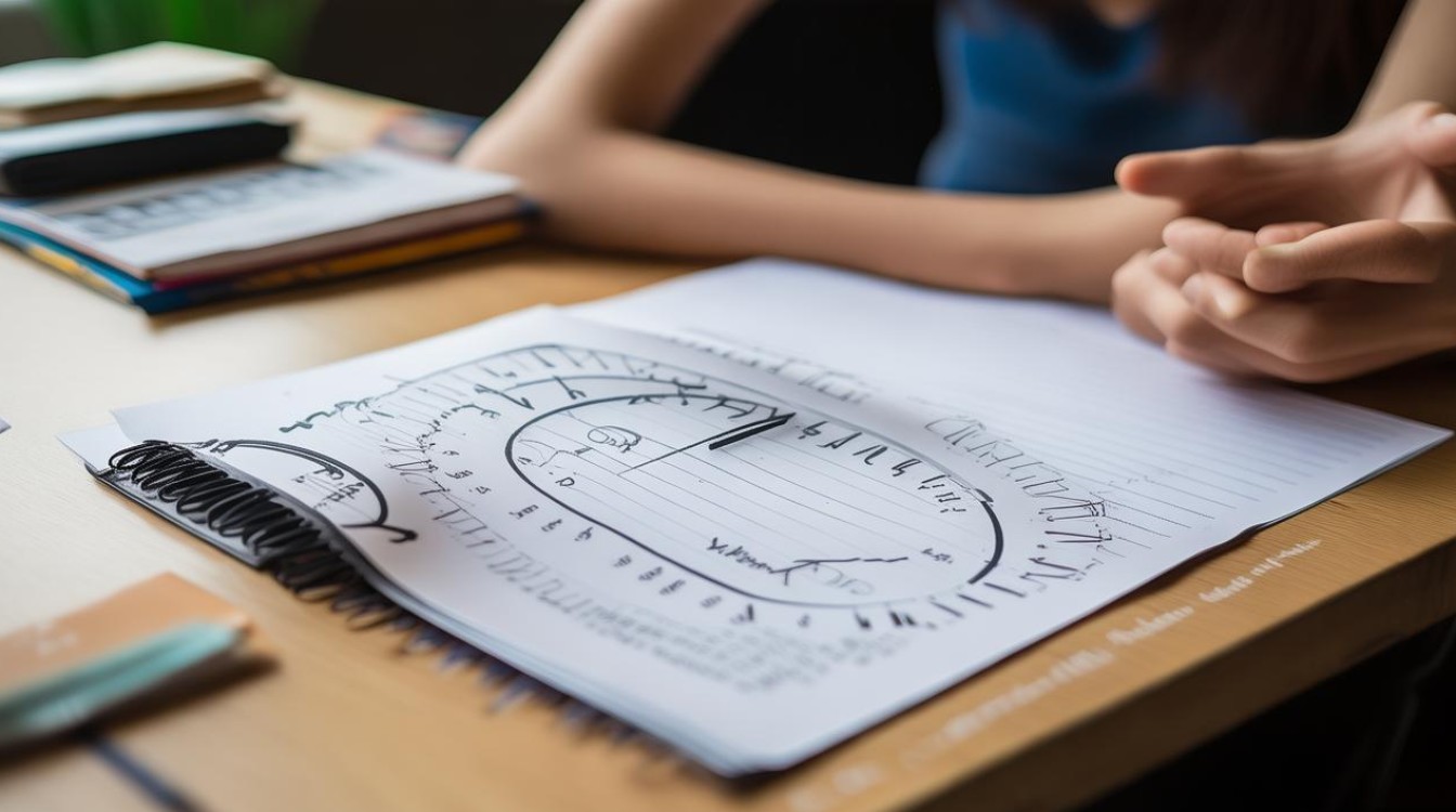 托福口语 准备,托福口语准备时间 托福口语 准备,托福口语准备时间