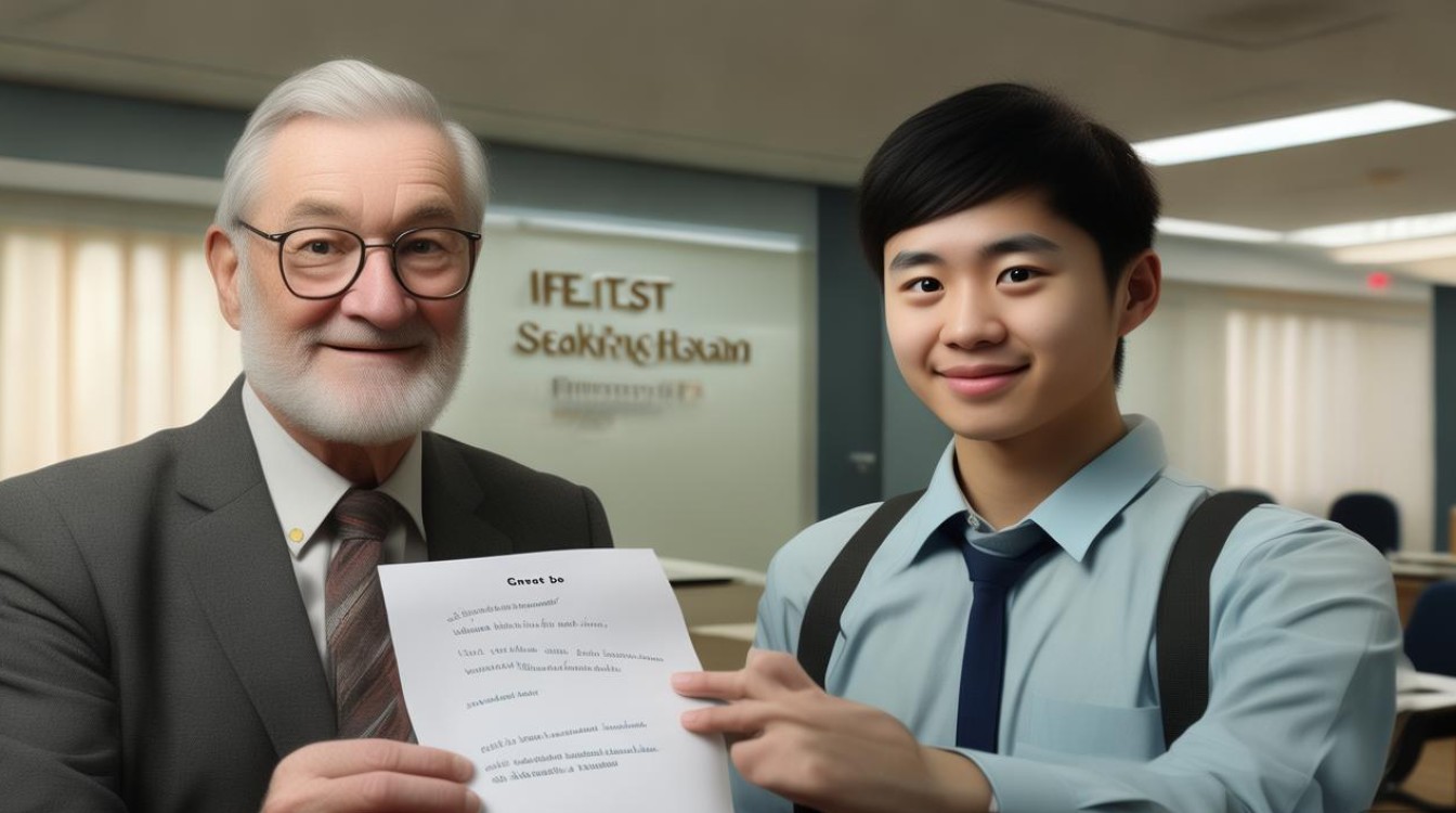 雅思口语中考,雅思口语中考官夸了自己 雅思口语中考,雅思口语中考官夸了自己