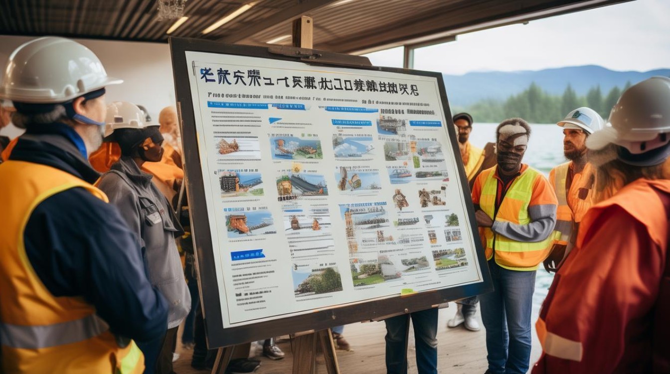 防汛安全教育目的 防汛安全教育目的