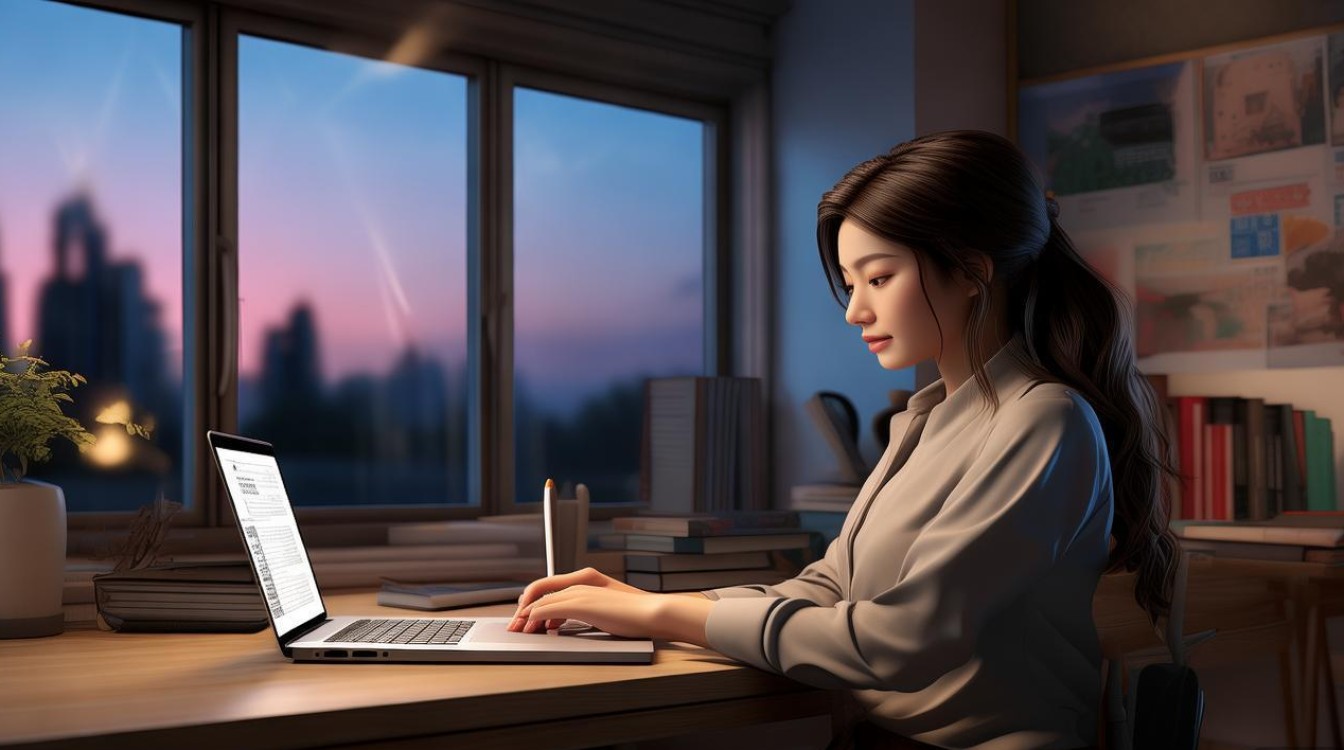 晚孕雅思作文,雅思作文 晚生育 晚孕雅思作文,雅思作文 晚生育