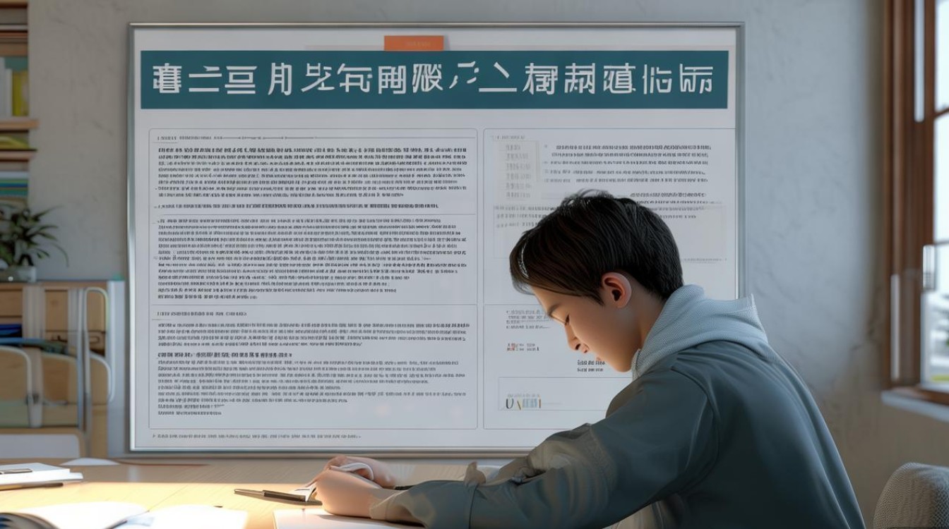 雅思作文中立观点,雅思作文中立观点怎么写 雅思作文中立观点,雅思作文中立观点怎么写