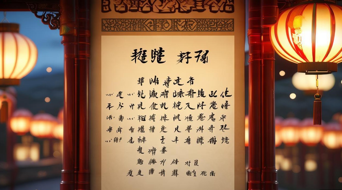 元宵英语作文带翻译,元宵英语作文带翻译60 元宵英语作文带翻译,元宵英语作文带翻译60