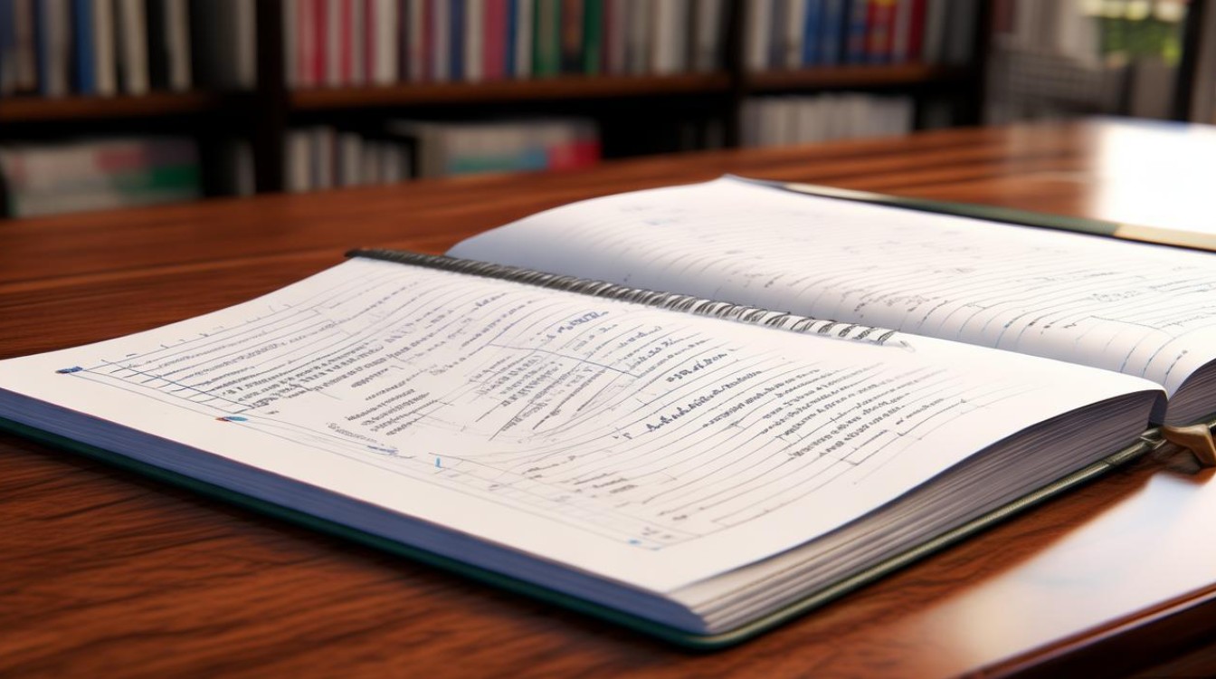 雅思小作文7类 雅思小作文7类