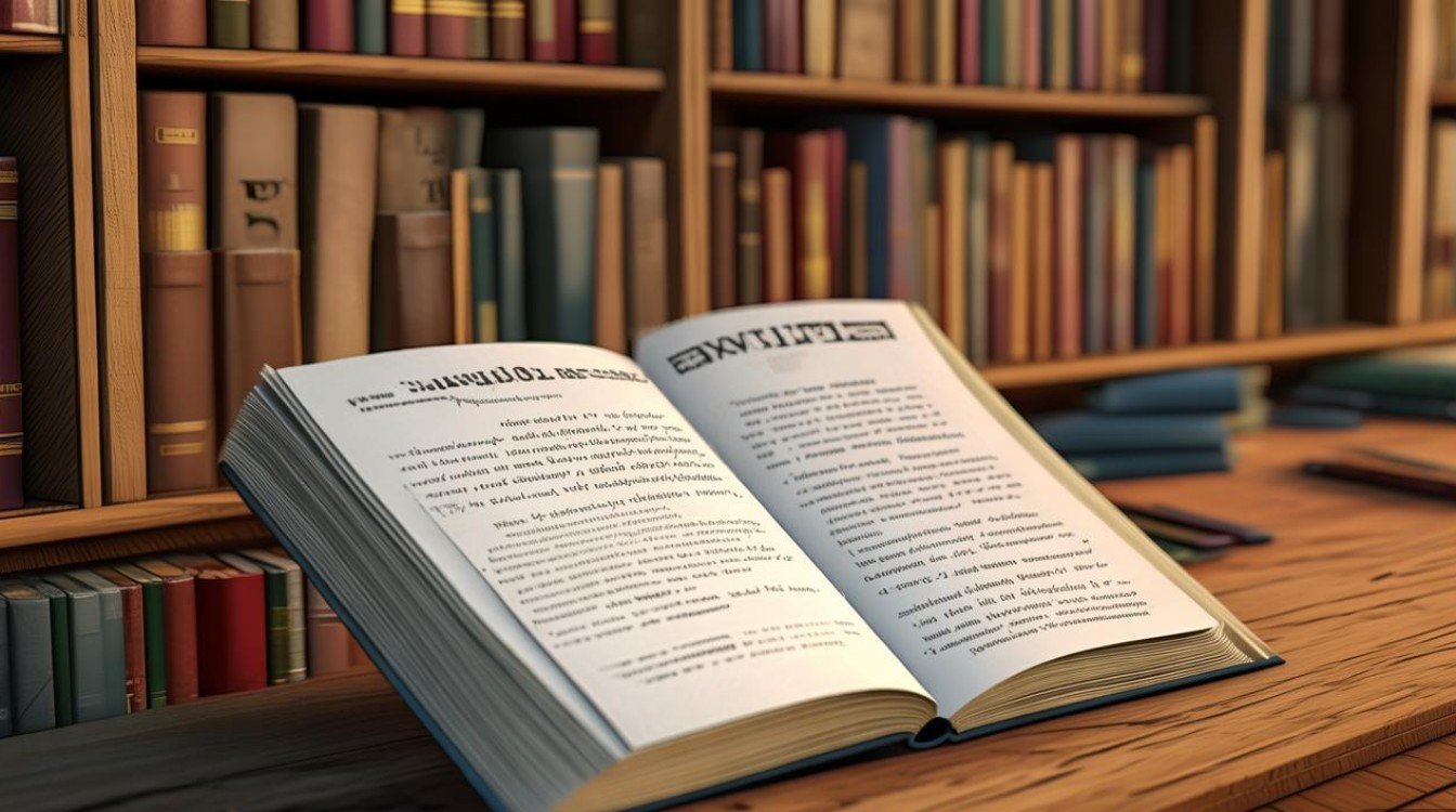 英语口语对话例文,英语口语对话例文大全 英语口语对话例文,英语口语对话例文大全