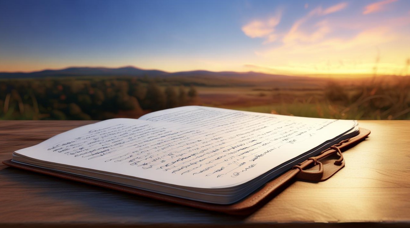 月份口语表达,月份口语表达怎么写 月份口语表达,月份口语表达怎么写