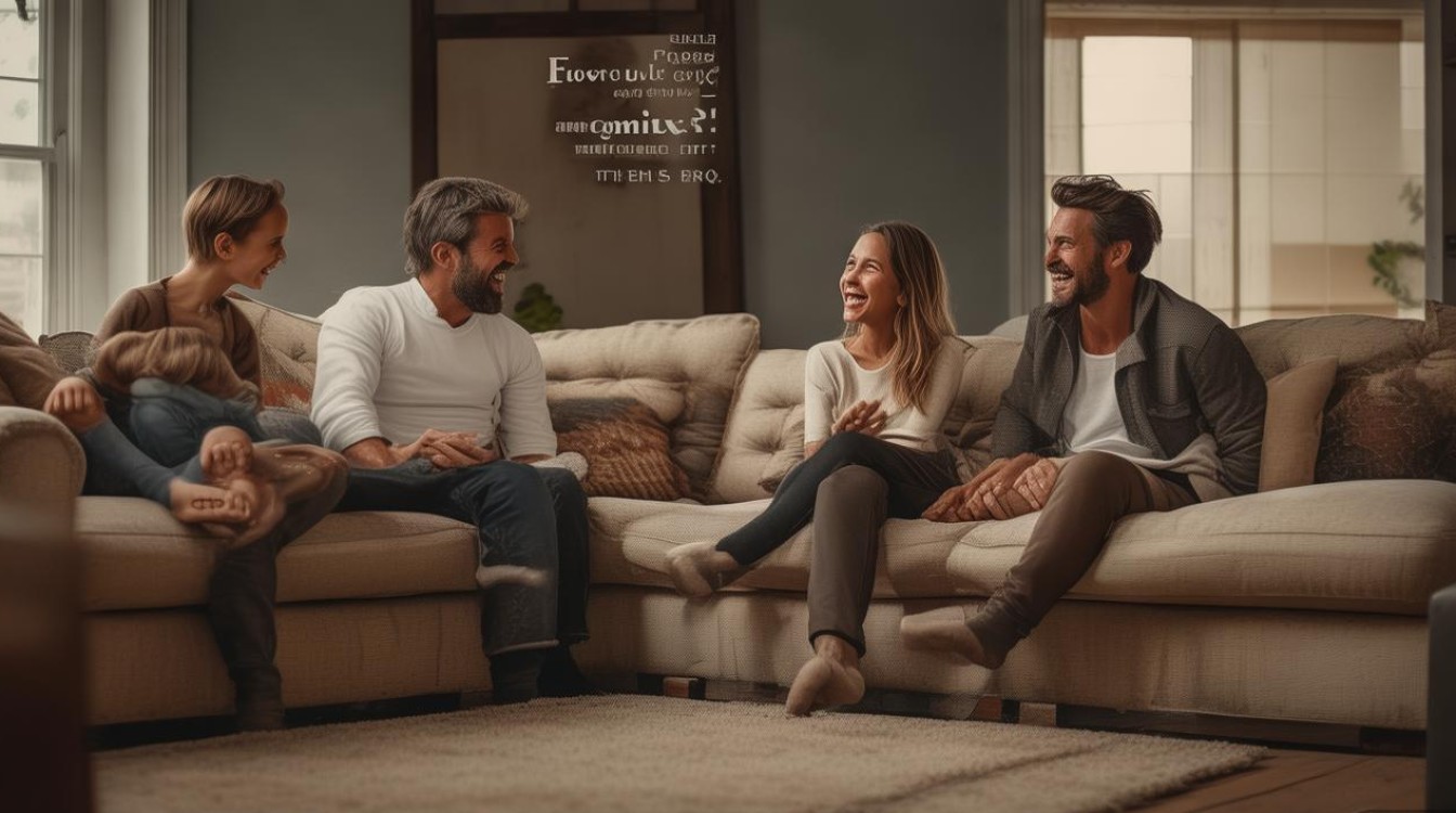 口语对话family,口语对话英文 口语对话family,口语对话英文