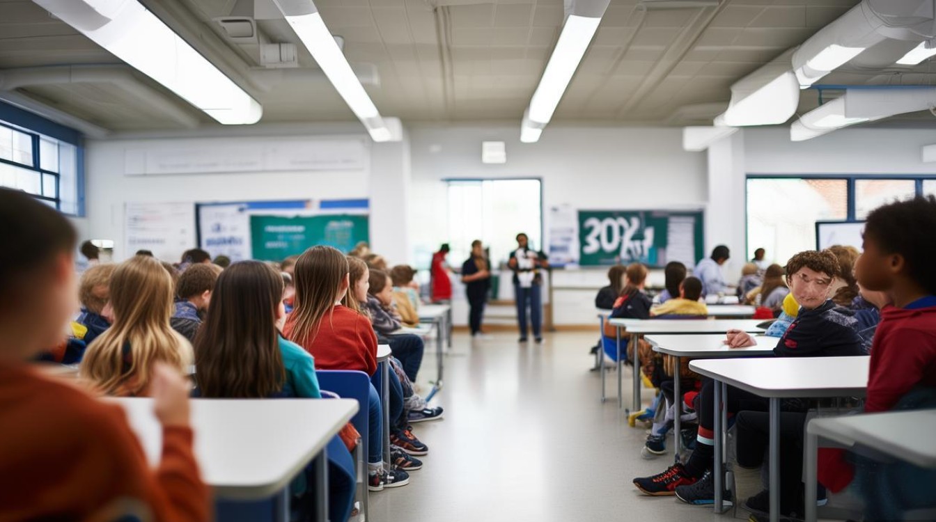 学校安全教育2025 学校安全教育2025