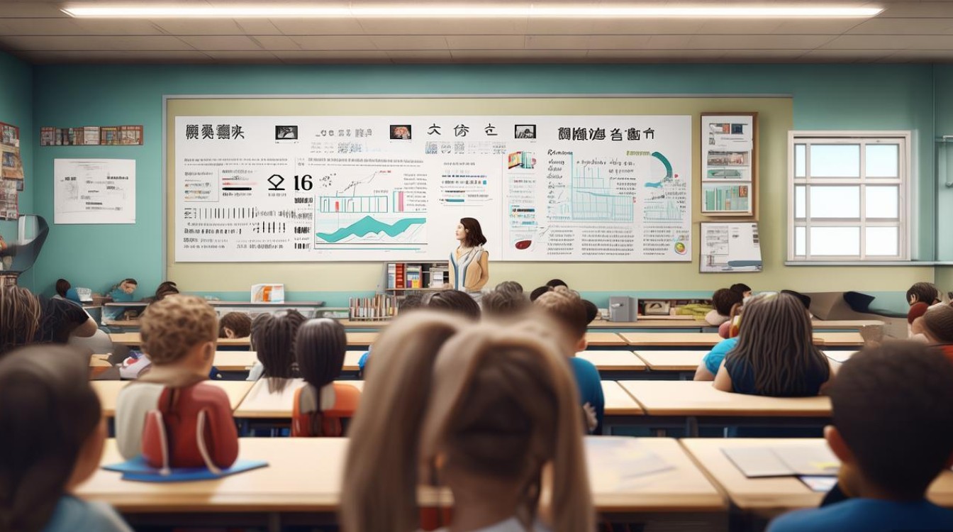 教育部补助的政策性学习 教育部补助的政策性学习