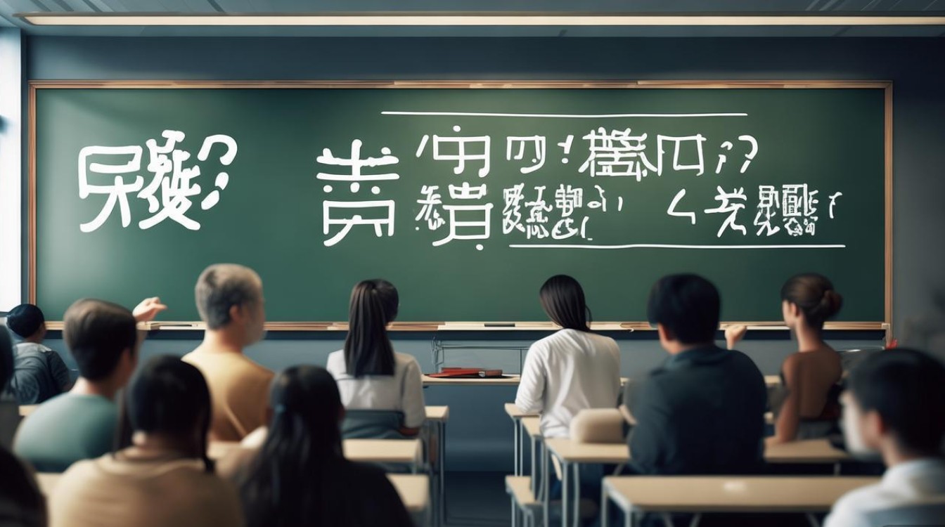 北京口语培训多少钱,北京口语培训多少钱一节课 北京口语培训多少钱,北京口语培训多少钱一节课