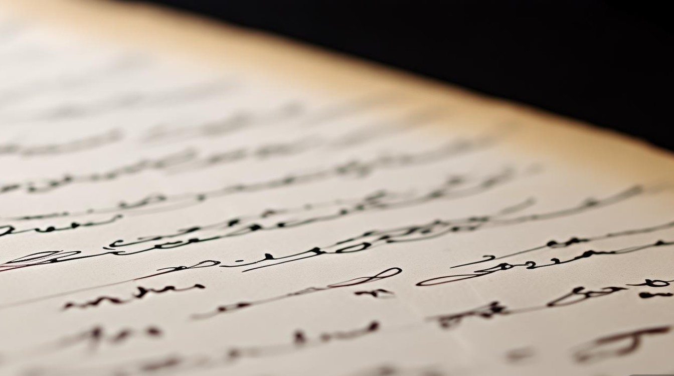 口语手写,口语书写 口语手写,口语书写