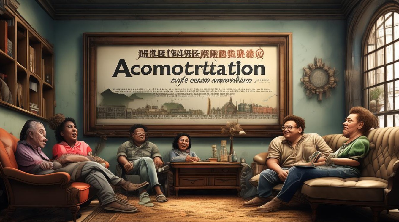 accommodation的口语,accommodation口语话题 accommodation的口语,accommodation口语话题