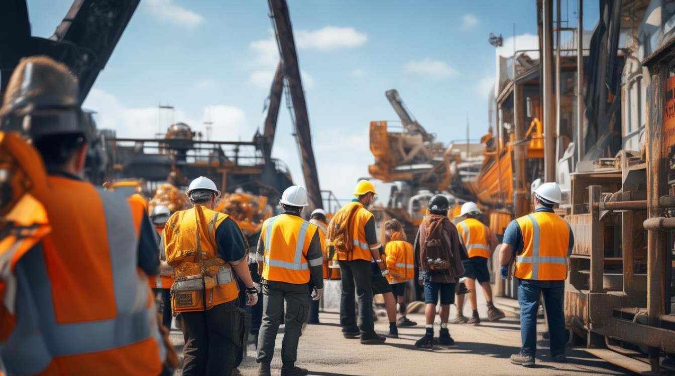 外出检修安全教育 外出检修安全教育