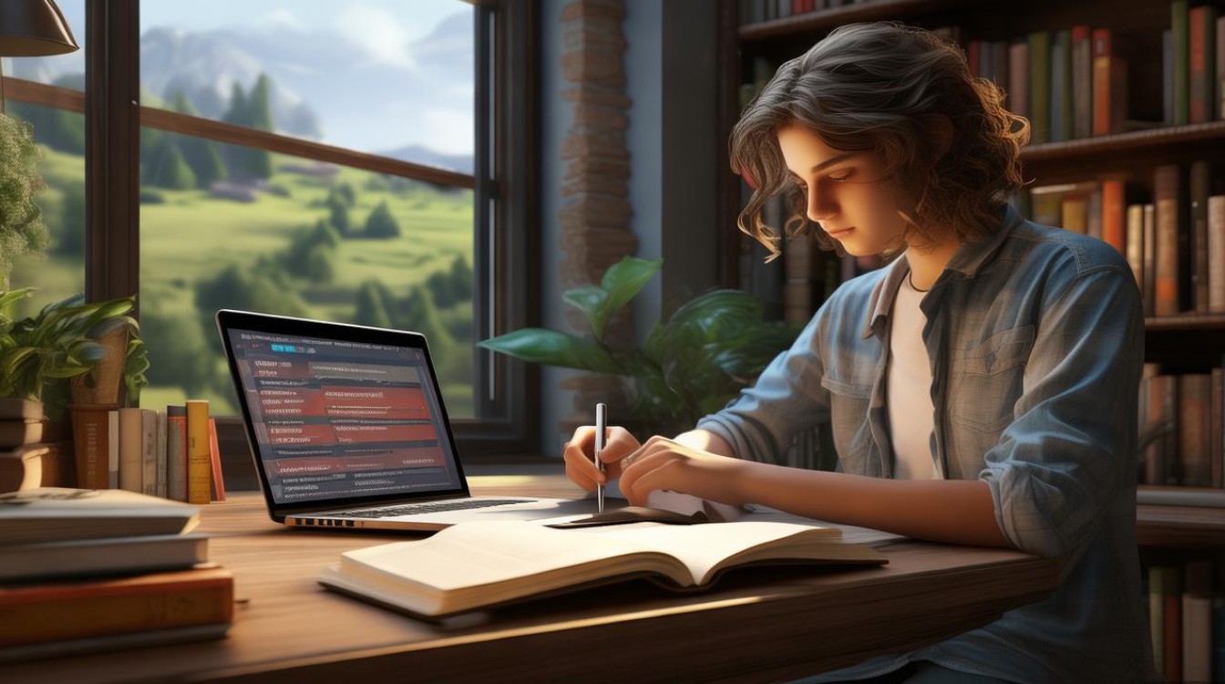 英语的好处 英文作文,英语的好处英语作文 英语的好处 英文作文,英语的好处英语作文