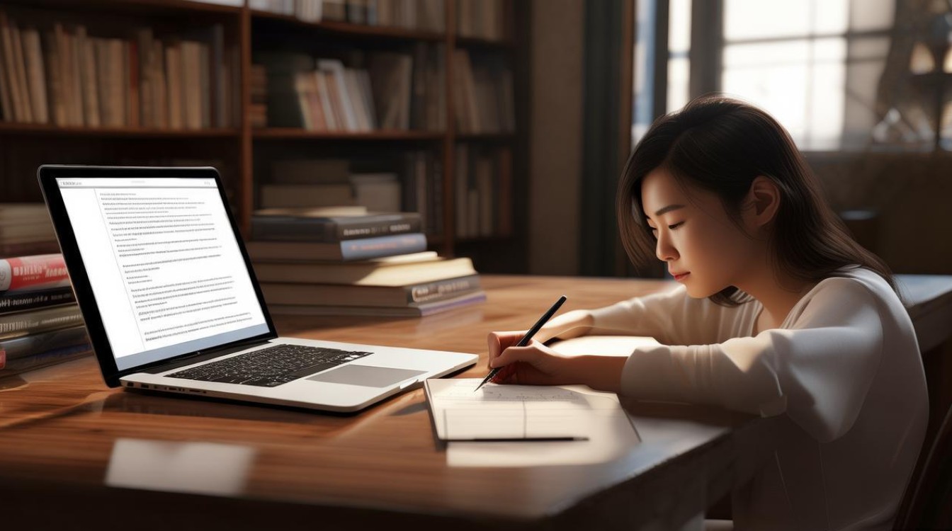 考研英语作文 范文,2000年考研英语作文范文 考研英语作文 范文,2000年考研英语作文范文