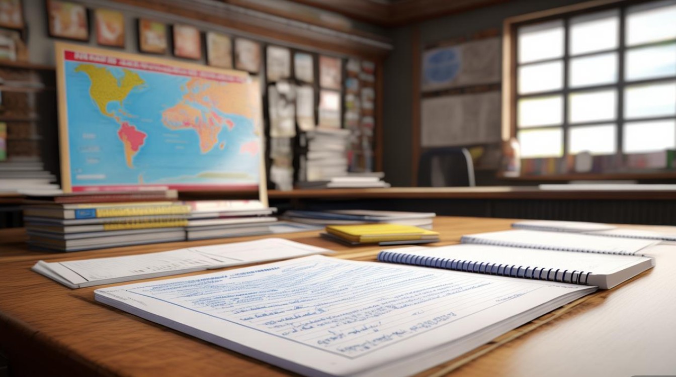 高中英语作文满分作文,高中英语作文满分作文范文 高中英语作文满分作文,高中英语作文满分作文范文