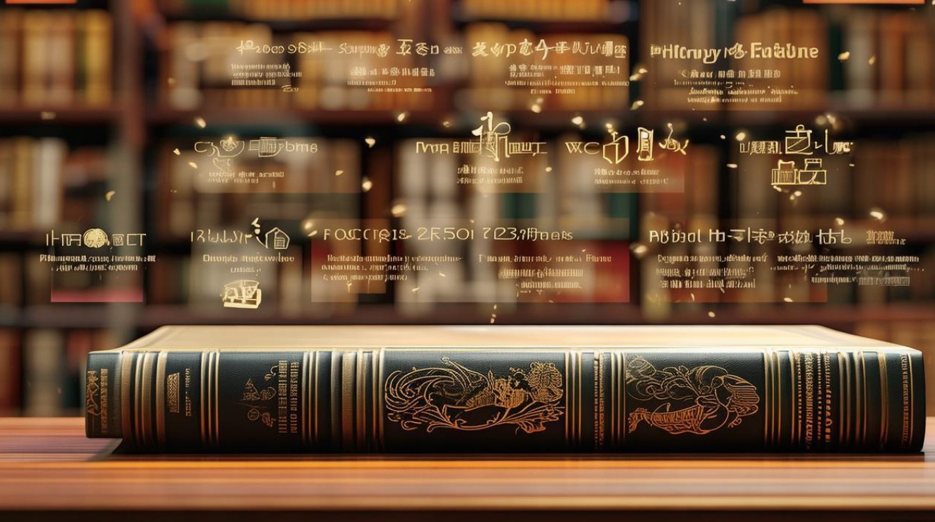 民法典中的10个小常识 民法典中的10个小常识