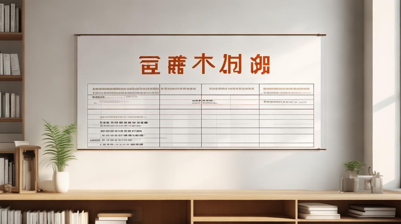 托福 口语 三四题,托福 口语 三四题多少分 托福 口语 三四题,托福 口语 三四题多少分