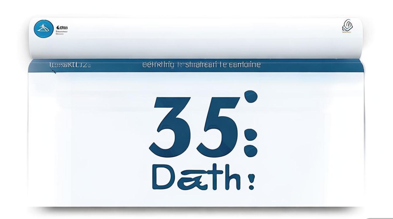 雅思口语报名截止日期,雅思口语报名截止日期是几号 雅思口语报名截止日期,雅思口语报名截止日期是几号