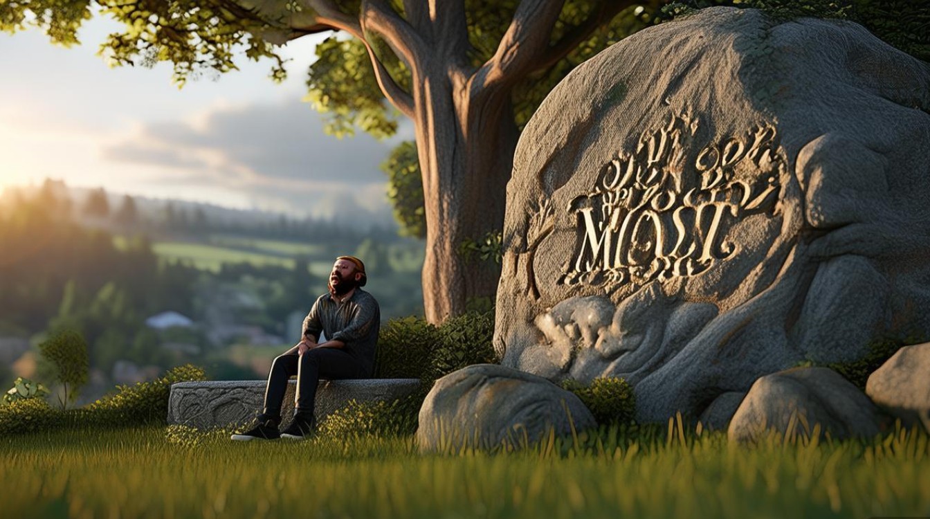 口语一最,英语口语一 口语一最,英语口语一