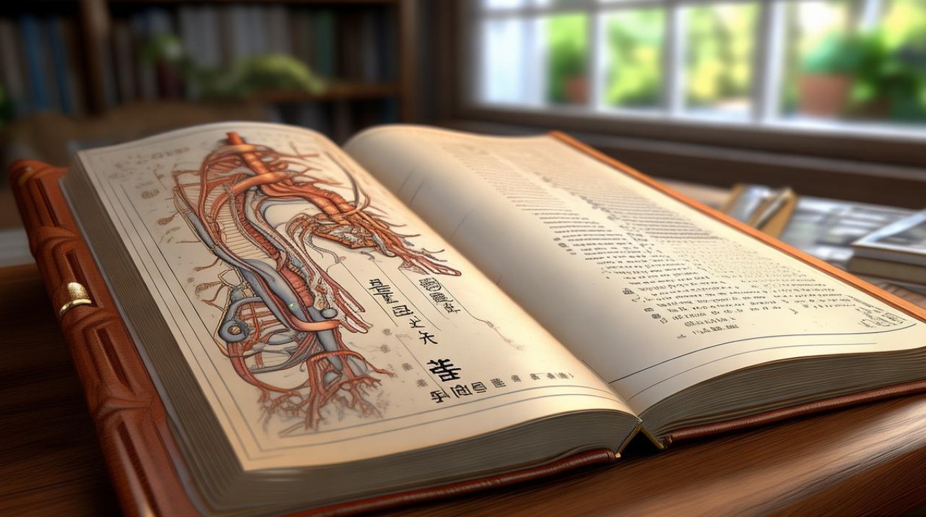 不可不知的九个妇科常识 不可不知的九个妇科常识