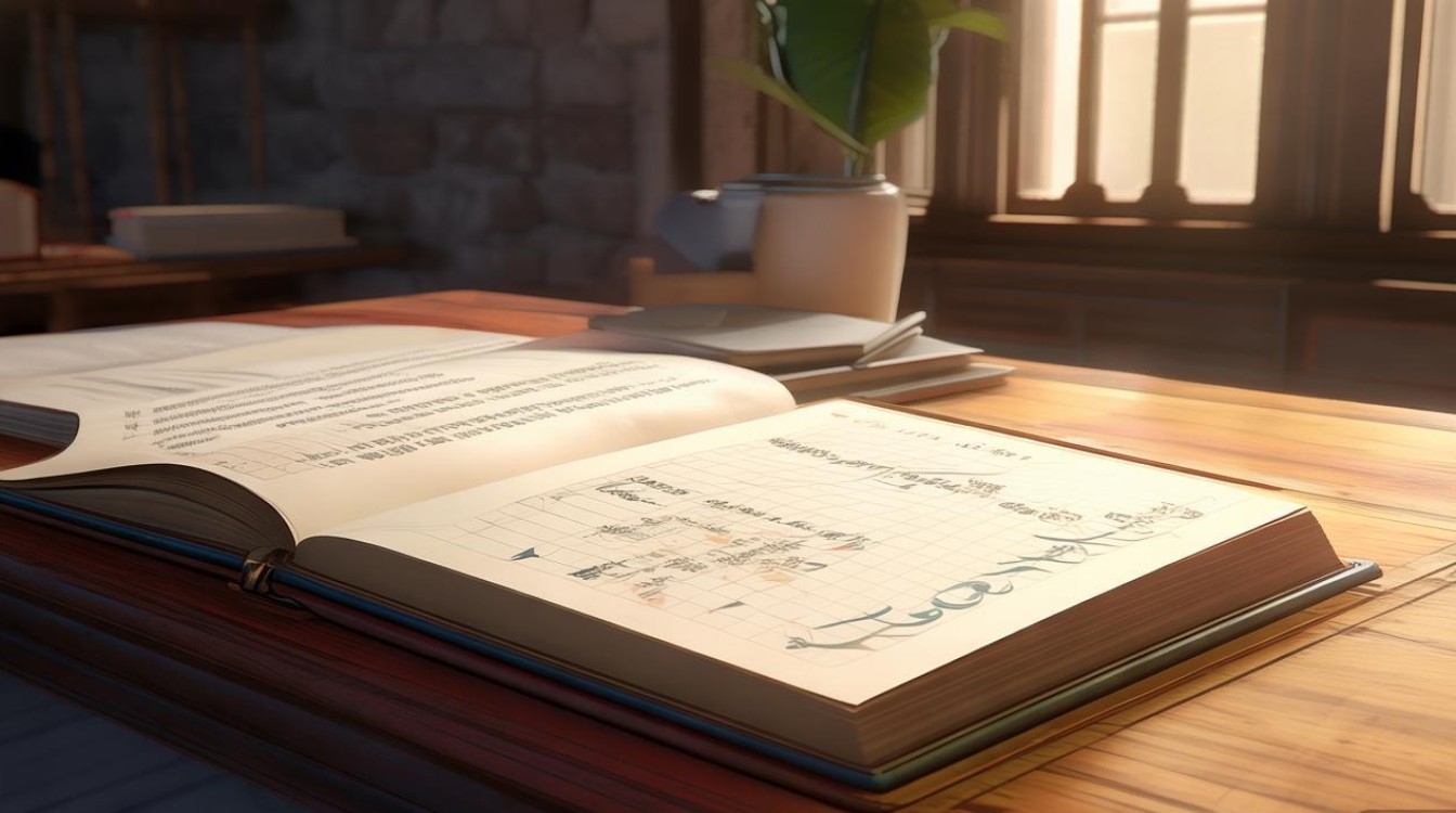 中国历史事件雅思口语,中国历史事件雅思口语答案 中国历史事件雅思口语,中国历史事件雅思口语答案