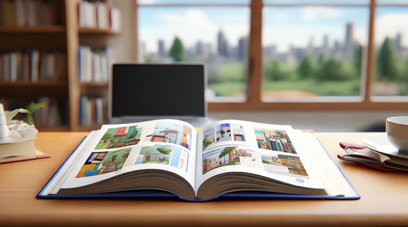 情景英语口语教程,情景英语口语教程第三版 情景英语口语教程,情景英语口语教程第三版